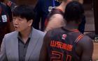 CBA隊4連勝居前四，7人得分上雙，墊底隊9連敗！