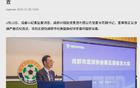 國(guó)足敗北，再添一員被抓，宋凱失望！