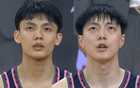 粵寧對決前瞻：杜鋒率隊沖六，胡明軒盼反彈。