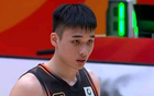 CBA山東大勝江蘇，高詩巖貢獻11分，30勝13負。