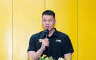 CBA新情報，廣東強勢，遼籃失守，廣廈奪冠！
