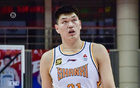 劉傳興16+15+4助，雙高難救主！