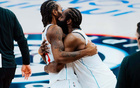 1500分500助200三分，NBA首人！考慮離開快船？