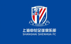 滬申花2-1勝東吳，馬高破門