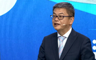 山西敗廣廈，缺主力三員，蘇群揭秘四因。