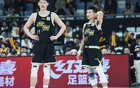 第2次奪冠！廣廈三巨頭復(fù)仇山西，僅剩三人經(jīng)歷兩次全勝。