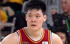 3分勝！領(lǐng)頭羊勝黑馬，奪常規(guī)賽冠軍，張寧18分
