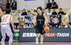 廣東女籃勝內(nèi)蒙古，楊力維26+7助開門紅