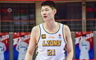 廣廈強(qiáng)隊(duì)，胡金秋、孫銘徽缺席，仍勝山西，6連勝！
