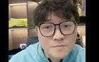 前國腳怒批伊萬：國足敗因其水平不足，曾負(fù)泰國。