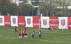 成都蓉城3-2勝重慶銅梁龍，末段演練10打11戰(zhàn)術(shù)