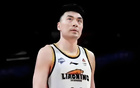 遼寧穩(wěn)步前行，四將回暖顯功勛，奧利弗價值現(xiàn)，決勝期更顯強大。