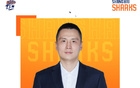 盧偉需進一步檢查，李添榮拉傷。
