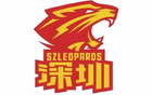 罕見！馬明坤替補(bǔ)高效，9中5得10分2籃板，連場得分上雙。