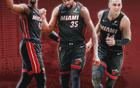 曝光！杜蘭特交易籌碼揭秘！NBA大交易即將震撼登場！