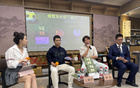楊旭：中澳戰(zhàn)，策略主場勝，有望得三分。