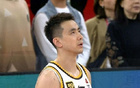 趙繼偉創(chuàng)本土助攻紀(jì)錄，遼寧勝上海！張鎮(zhèn)麟高得分，洛夫頓亦強(qiáng)！
