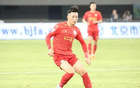 崔仲凱退役，結束17年職業(yè)生涯