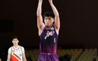 CBA第44輪，浙江三連勝，95-85勝江蘇。
