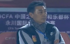 前建業(yè)球員揭露賈秀全：茶局送禮暗示，不送即替補(bǔ)