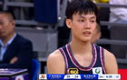 CBA：徐杰強勢，胡明軒失準，共蓋十帽