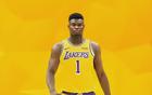 鵜鶘迅速交易錫安，NBA脆皮球星驚現(xiàn)！