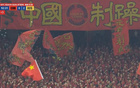 鳳凰網(wǎng)體育：國(guó)足單場(chǎng)票房破億，收益全歸足協(xié)。