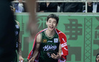 南京敗北京，賽后喜憂參半，貝帥等需擔責。