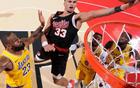 真低估！52順位進(jìn)NBA，棄之不用變核心，僅兩年成就非凡。