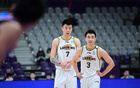 沈陽日報：遼籃5連勝，狀態(tài)回升，挺進前四希望再現(xiàn)。