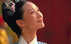 國足三連敗后仍有希望，王大雷回應(yīng)“黃油手”仍有潛力。