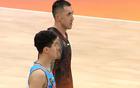 山東男籃勝新疆，陣容齊整士氣高，核心傷缺新疆?dāng)?> </a>
                  <div   id=