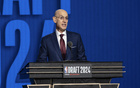 NBA各隊(duì)通知：下季工資帽大漲10%