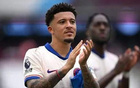 ESPN：切爾西減緩桑喬回曼聯(lián)可能；意媒選奧斯梅恩為夏引首選。