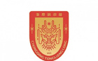 球迷熱情購(gòu)票，銅梁龍俱樂部售票系統(tǒng)崩潰