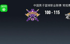 遼寧大勝北控6連勝，趙繼偉威爾斯表現(xiàn)亮眼。