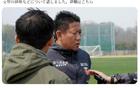 武漢女足勝亞冠，浦和紅鉆女足主帥意外下課