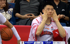 CBA：楊瀚森得分高，外援被罰下，李弘權(quán)三分準(zhǔn)，五連勝。