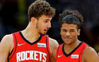 湖人下滑，勇士第六不穩(wěn)，快船機會！NBA西區(qū)戰(zhàn)局混亂