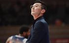 CBA: 趙睿傷重，宏遠贊徐杰，庫克離隊
