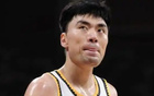 遼寧勝北控，五佳消息！四將回暖，沖刺第四！