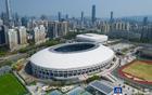五年后重現(xiàn)，28日深體“重生啟程”。