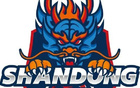 山東逆襲，斬獲新疆！六連敗后兩勝對(duì)手