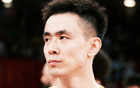 遼寧6人得分上雙，趙繼偉19+7，雙核傷停仍輕松取勝北控，六連勝。楊鳴末節(jié)練兵。