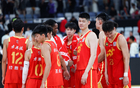 廣廈隊創(chuàng)紀錄勝寧波，胡金秋21分，布朗25+6+5，狂勝42分。