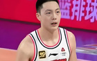 廣東勝吉林，喜憂參半，三將需調整