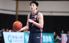 媒體人：粵試陣容，不求大勝，胡明軒復出利好