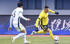武漢三鎮(zhèn)爭勝，明晚主場欲奪開門紅！