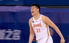 落后一分，三分逆襲！六秒決勝！天津欲勝山西？送禮太離譜！