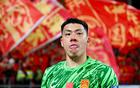 國(guó)門35歲連崩，門將漏勺，英雄激情難救，王大雷是否繼續(xù)？
